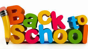 Reflecting on Return to School