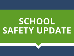 BUSD Information