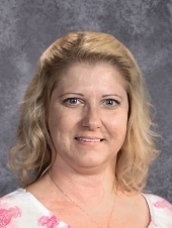 Ms. Denise