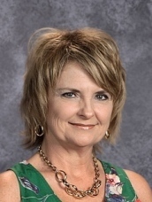 Mrs. Putt
