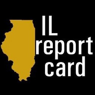 Illinois School Report Card
