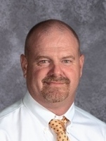 Mr. Westall