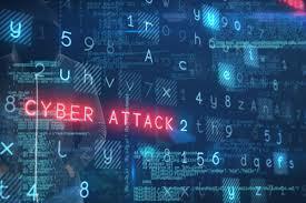 Computer Virus