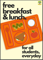Community Eligibility Provision