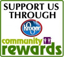 Kroger Community Rewards Program