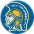 Bluford Unit School District 318