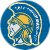 Bluford Unit School District 318