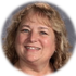 Cindy Birkner