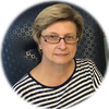 Karen Haile