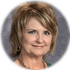 Karen Putt