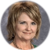 Karen Putt