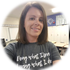 Mrs. Sherwin
