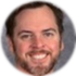 Garrett Wingo